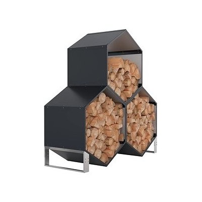 IWHome EOS GW-A 92 x 80 x 60 cm IWH-10230036 3 ks – HobbyKompas.cz