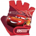 Seven Cars 3 Jr SF red – Sleviste.cz