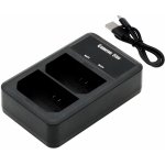 Cameron Sino DF-SFA900UH – Zboží Živě