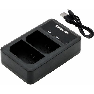 Cameron Sino DF-SFA900UH – Zboží Živě