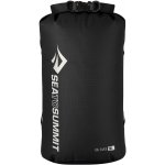 Sea to Summit Big River Dry bag 20l – Sleviste.cz