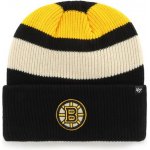 47 Brand kulich 47 Jennings Boston Bruins SR 479257 Boston Bruins – Hledejceny.cz