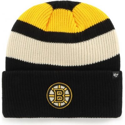 47 Brand kulich 47 Jennings Boston Bruins SR 479257 Boston Bruins – Hledejceny.cz