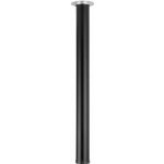 StrongLegs TS001 710R/60mm černá matná – Zboží Mobilmania