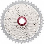 SunRace CSMS8EAX0 – Zboží Mobilmania