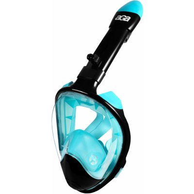 Aga DS1113BL – Zboží Dáma