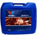 Valvoline HP GL-4 80W-90 20 l