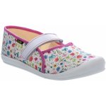 Fare dětské bačkory 4212481 – Zboží Dáma