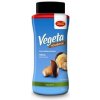 Dochucovadlo Vitana Vegeta houbová 630 g