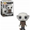 Sběratelská figurka Funko Pop! FunkoNosferatu Count Orlok 100th Anniversary Movies