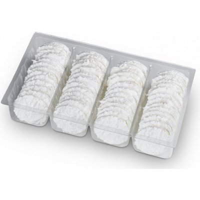 Nopek Laskonky korpus balené 100 g – Zboží Dáma