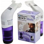 POWERbreathe EX1 Medic – Zboží Mobilmania