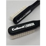 Collonil Carbon Lab čisticí kartáč – Hledejceny.cz