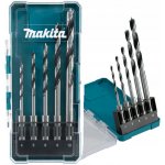 MAKITA E-15148 – Hledejceny.cz