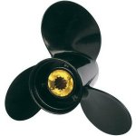 BaekSan Propeller lodní vrtule 10-3/8 x 13R BS-M1038B1300 – Hledejceny.cz