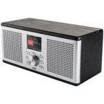 JVC RA-E775B – Zboží Živě
