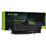 Green Cell HP128 4900mAh - neoriginální – Hledejceny.cz