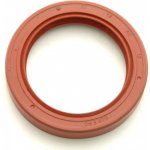 Gufero 58x80x13 SI GP | Zboží Auto