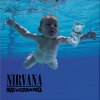 Hudba Nirvana - Nevermind LP