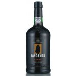 Sandeman Porto Tawny 19,5% 0,75 l (holá láhev) – Zboží Dáma