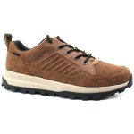 Bugatti 325-ANP02-5000 6300 cognac – Zboží Dáma