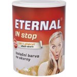 AUSTIS ETERNAL IN-STOP 1 kg bílá – Hledejceny.cz