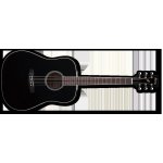 Ibanez PF 15 BK – Hledejceny.cz