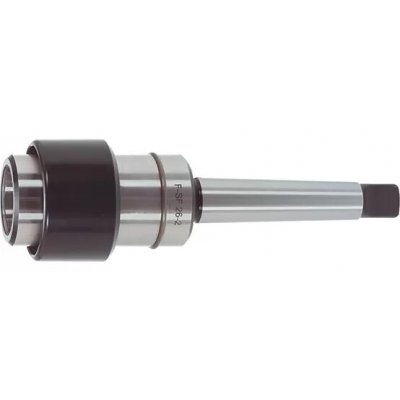 rychlovýměnné sklíčidlo SF34 MK3 FAHRION – Hledejceny.cz