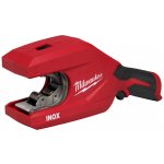 Milwaukee 4933498374 – Hledejceny.cz