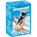 Playmobil 9288 LYŽAŘ