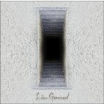 The Best of Lisa Gerrard CD – Hledejceny.cz