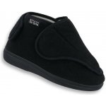 Befado Dr. Orto 163D002 zdravotní zimní obuv – Sleviste.cz