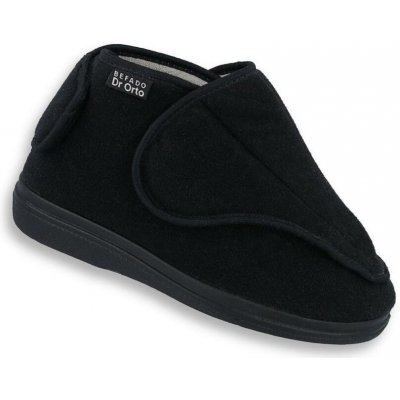 Befado Dr. Orto 163D002 zdravotní zimní obuv – Sleviste.cz