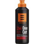 Ewocar One Cut 1 l – Hledejceny.cz