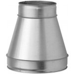 Lindab RCL 630/200 – Hledejceny.cz