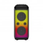 Sencor PARTYCON BOOST – Sleviste.cz