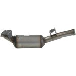 BOSAL BS 095-570 – Hledejceny.cz