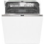 Mora IM 643C3 – Hledejceny.cz