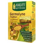 Germalyne Tradition Pšeničné klíčky 250 g – Hledejceny.cz