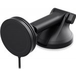 iOttie Velox Mini Qi2 Wireless Dash & Windshield Mount (VLXWCG213) – Zboží Živě