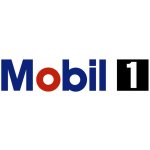 Mobil EAL Arctic 68 5 l | Zboží Auto