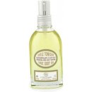 L´Occitane En Provence zpevňující tělový olej Mandle 100 ml