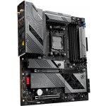 ASRock X870E Taichi Lite – Zboží Živě
