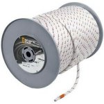 Singing Rock Speleo 10.5mm 30 m – Hledejceny.cz