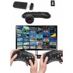 SG800 16bitová herní konzole – Zboží Živě