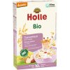 Dětská kaše Holle Organické junior müsli vícezrnné s ovocem 250 g