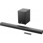 JBL Cinema SB550 – Hledejceny.cz