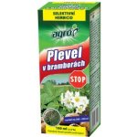 Agro CS Plevel v bramborách STOP 100 ml – Zboží Dáma