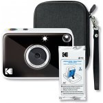 Kodak Printomatic+ StartSet – Zboží Živě