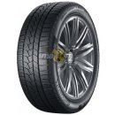 Osobní pneumatika Continental WinterContact TS 860 S 275/35 R20 102W